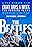 The Beatles: Eight Days a Week - The Touring Years