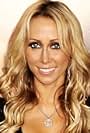 Tish Cyrus