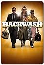 Backwash (2010)