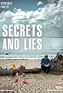 Secrets and Lies (2017)