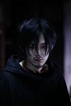 Ryûhei Matsuda in Nightmare Detective (2006)