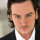 Constantine Maroulis