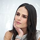 Jordana Brewster