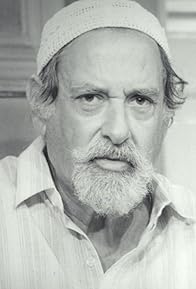 Primary photo for Fábio Sabag