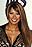 Traci Bingham's primary photo