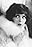 Clara Bow's primary photo