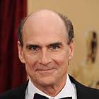 James Taylor