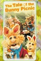 The Tale of the Bunny Picnic (1986)