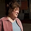 Margo Martindale in Justified (2010)