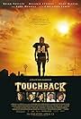 Touchback