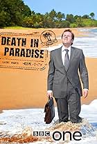 Death in Paradise