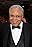 James Earl Jones's primary photo