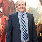 David Koechner