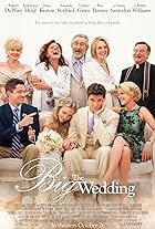 The Big Wedding