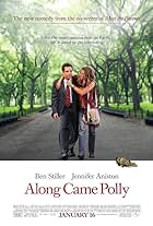 Along Came Polly