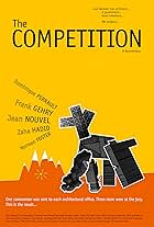 The Competition (2013)