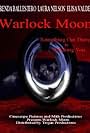 Warlock Moon (2008)