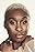 Cynthia Erivo's primary photo