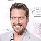 Alexis Denisof