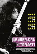 Jason Becker: Not Dead Yet (2012)