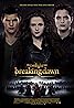 The Twilight Saga: Breaking Dawn - Part 2 (2012) Poster