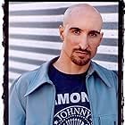 Scott Menville