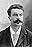 Guy de Maupassant's primary photo