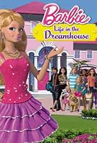 Barbie: Life in the Dreamhouse