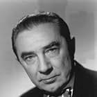 Bela Lugosi