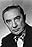 Bela Lugosi's primary photo