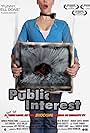 Public Interest (2008)