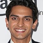 Karan Soni