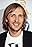 David Guetta's primary photo