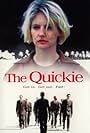 The Quickie (2001)