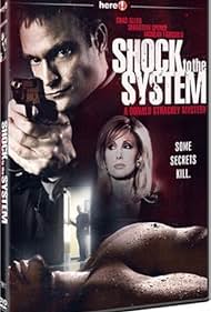 Shock to the System (2006)