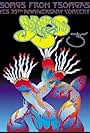 Songs from Tsongas: Yes 35th Anniversary Concert (2005)