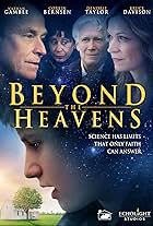 Beyond the Heavens