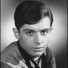 Burt Ward