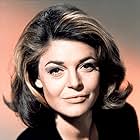 Anne Bancroft