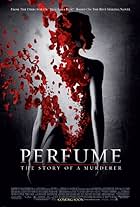 Perfume: The Story of a Murderer (2006)