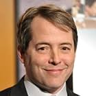 Matthew Broderick