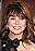 Marlo Thomas's primary photo