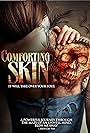 Comforting Skin (2011)