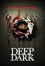 Deep Dark (2015)