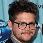 Jack Osbourne