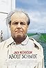 About Schmidt (2002) Poster