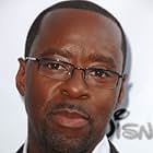 Courtney B. Vance