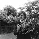 David Hemmings