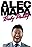 Alec Mapa: Baby Daddy