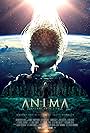 Anima (2013)